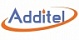 Additel 